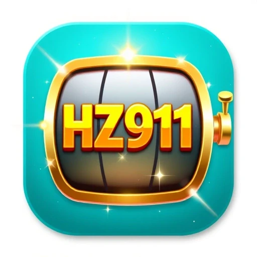 hz911.com