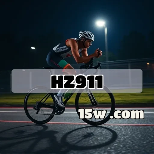 hz911.com: Ofertas Imperdíveis para Jogadores em Busca de Emoção