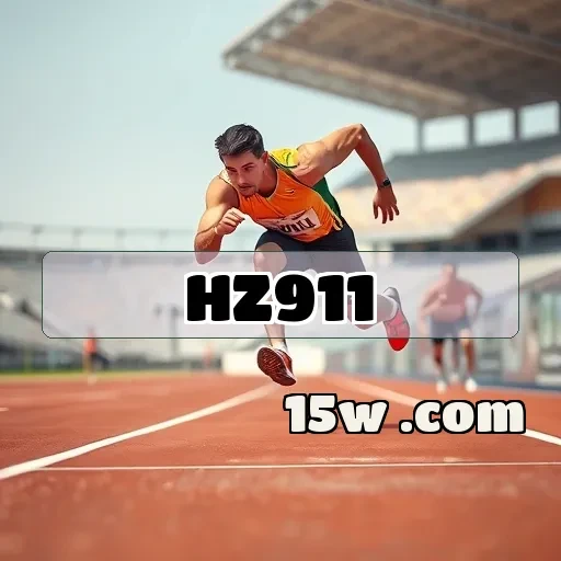 hz911.com: Estratégias Imperdíveis para Melhorar Seus Jogos de Apostas