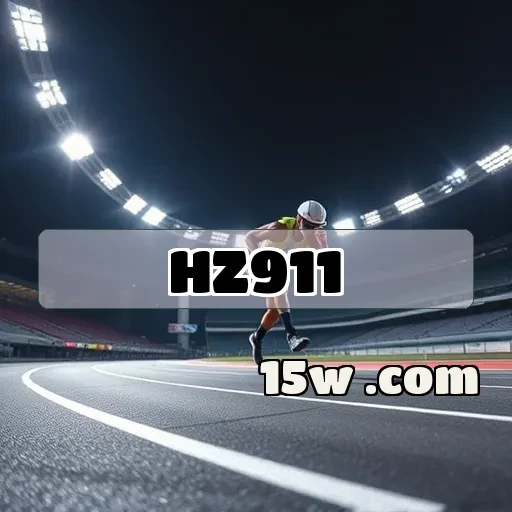 hz911.com: Explore Jogos de Mesa e Aumente seu Entretenimento